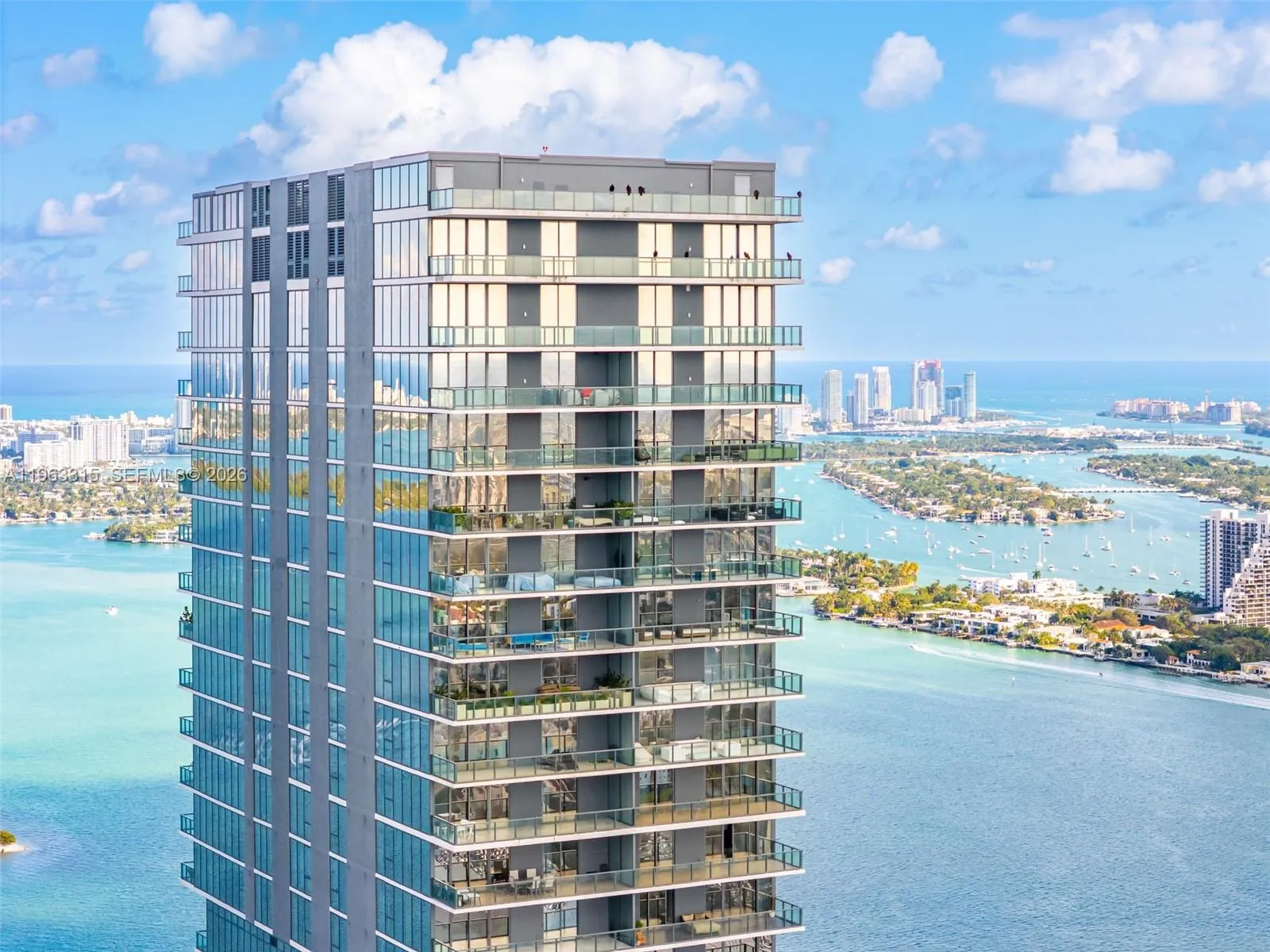 788 Ne 23rd St 5501, Miami, Florida 33137, Miami, Florida 33137, 4 Bedrooms Bedrooms, ,5 BathroomsBathrooms,Residential,For Sale,788 Ne 23rd St 5501, Miami, Florida 33137,A11963315