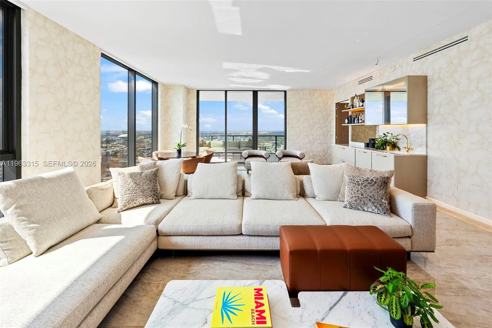 788 Ne 23rd St 5501, Miami, Florida 33137, Miami, Florida 33137, 4 Bedrooms Bedrooms, ,5 BathroomsBathrooms,Residential,For Sale,788 Ne 23rd St 5501, Miami, Florida 33137,A11963315