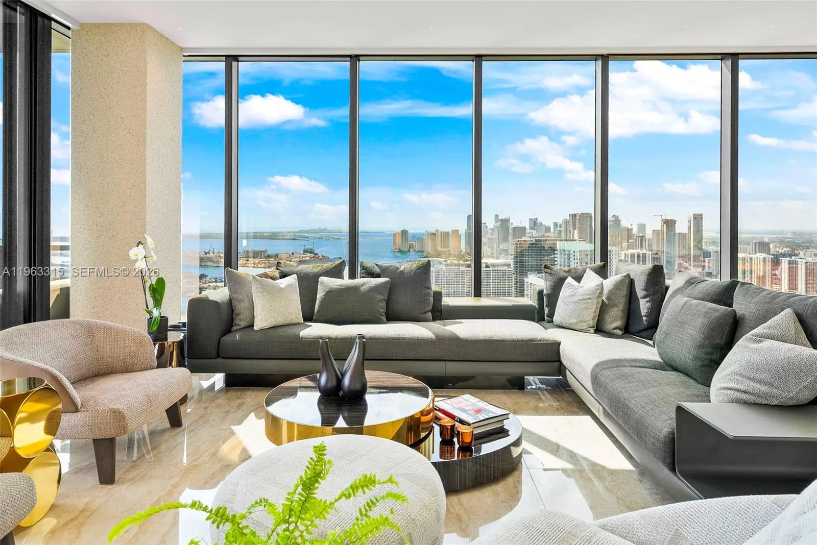 788 Ne 23rd St 5501, Miami, Florida 33137, Miami, Florida 33137, 4 Bedrooms Bedrooms, ,5 BathroomsBathrooms,Residential,For Sale,788 Ne 23rd St 5501, Miami, Florida 33137,A11963315