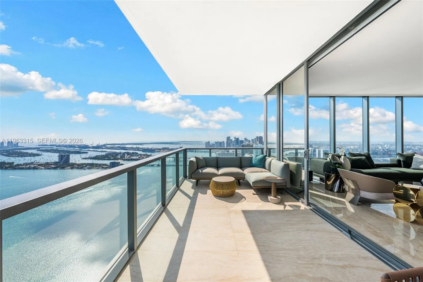 788 Ne 23rd St 5501, Miami, Florida 33137, Miami, Florida 33137, 4 Bedrooms Bedrooms, ,5 BathroomsBathrooms,Residential,For Sale,788 Ne 23rd St 5501, Miami, Florida 33137,A11963315