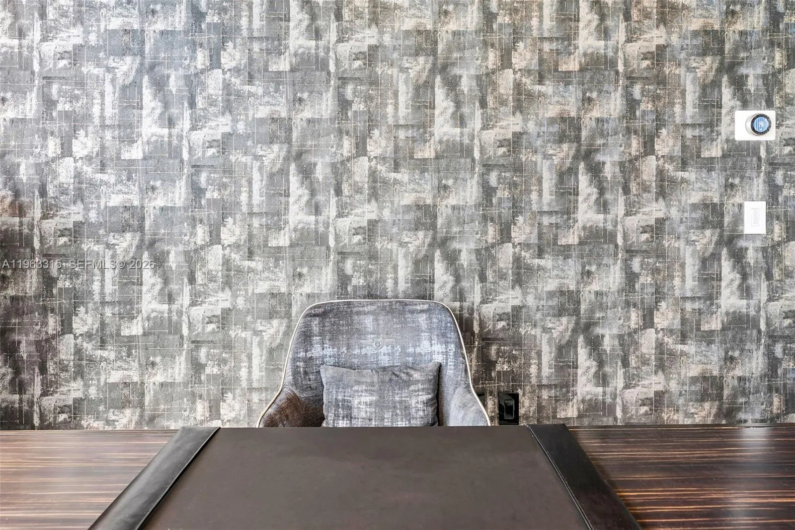 788 Ne 23rd St 5501, Miami, Florida 33137, Miami, Florida 33137, 4 Bedrooms Bedrooms, ,5 BathroomsBathrooms,Residential,For Sale,788 Ne 23rd St 5501, Miami, Florida 33137,A11963315