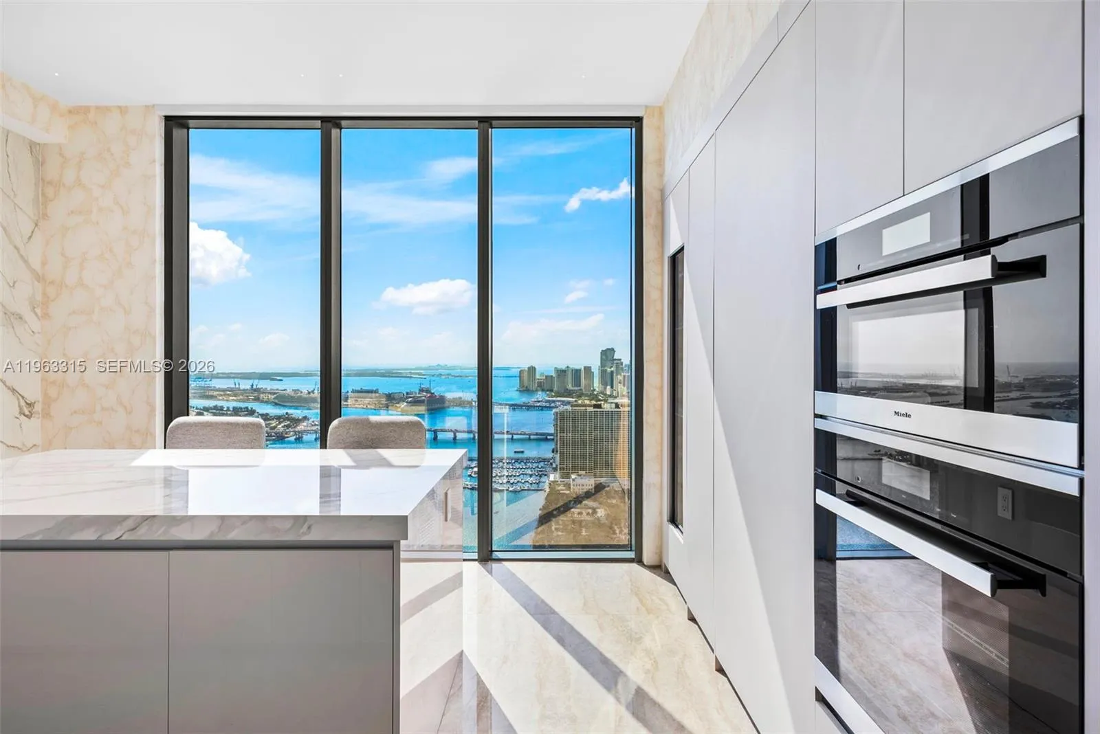 788 Ne 23rd St 5501, Miami, Florida 33137, Miami, Florida 33137, 4 Bedrooms Bedrooms, ,5 BathroomsBathrooms,Residential,For Sale,788 Ne 23rd St 5501, Miami, Florida 33137,A11963315