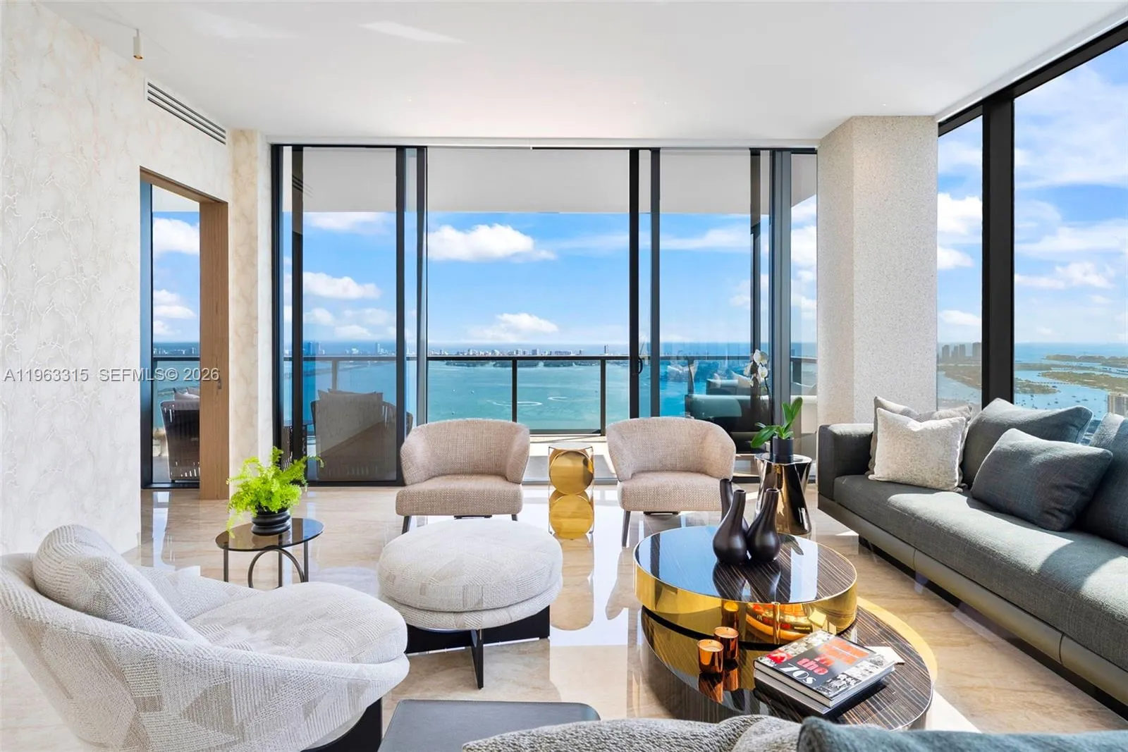 788 Ne 23rd St 5501, Miami, Florida 33137, Miami, Florida 33137, 4 Bedrooms Bedrooms, ,5 BathroomsBathrooms,Residential,For Sale,788 Ne 23rd St 5501, Miami, Florida 33137,A11963315