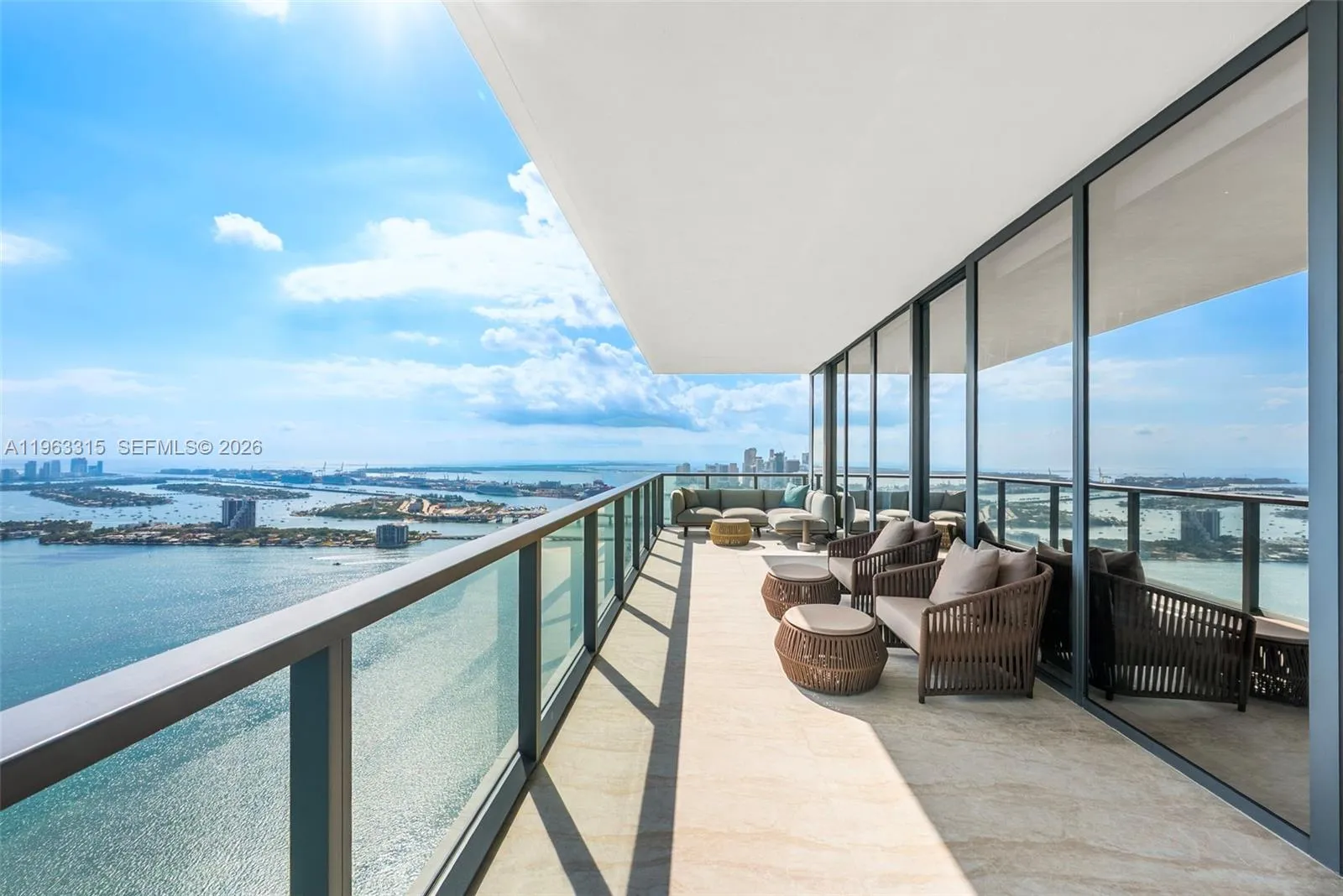 788 Ne 23rd St 5501, Miami, Florida 33137, Miami, Florida 33137, 4 Bedrooms Bedrooms, ,5 BathroomsBathrooms,Residential,For Sale,788 Ne 23rd St 5501, Miami, Florida 33137,A11963315