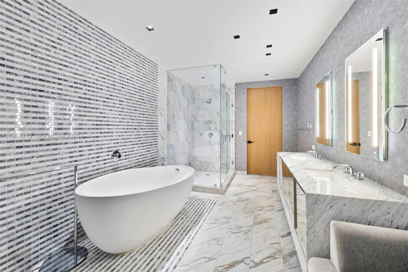 788 Ne 23rd St 5501, Miami, Florida 33137, Miami, Florida 33137, 4 Bedrooms Bedrooms, ,5 BathroomsBathrooms,Residential,For Sale,788 Ne 23rd St 5501, Miami, Florida 33137,A11963315