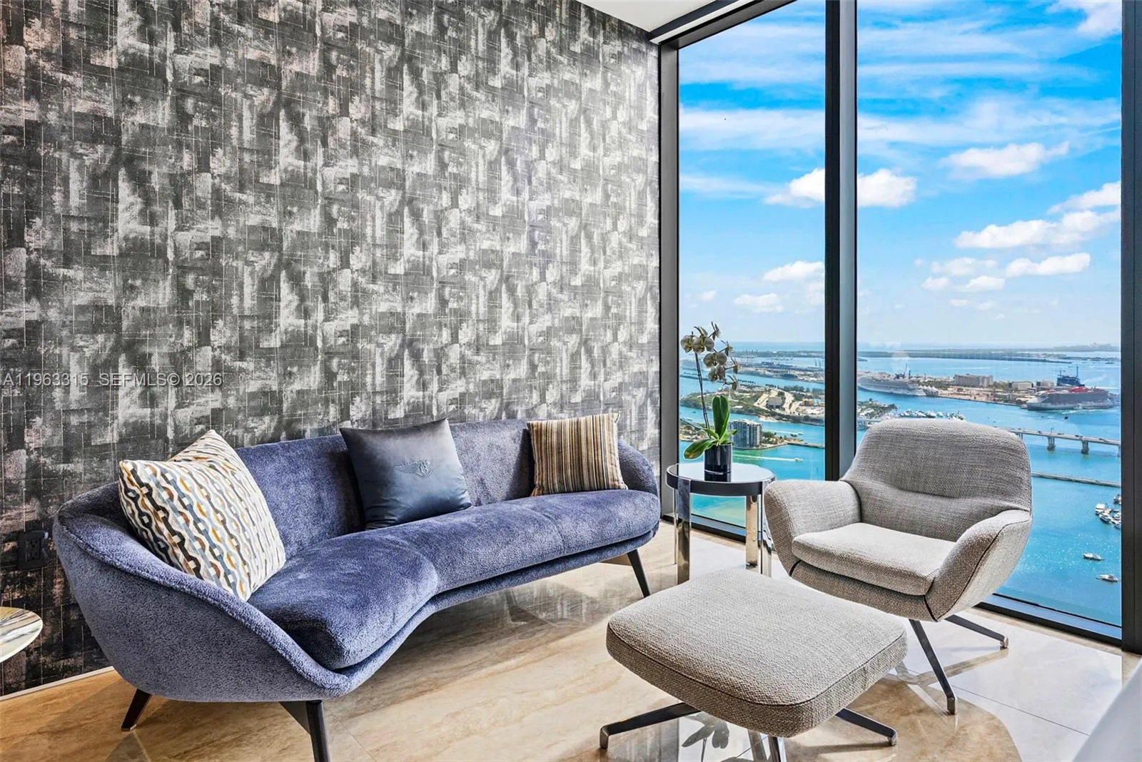 788 Ne 23rd St 5501, Miami, Florida 33137, Miami, Florida 33137, 4 Bedrooms Bedrooms, ,5 BathroomsBathrooms,Residential,For Sale,788 Ne 23rd St 5501, Miami, Florida 33137,A11963315