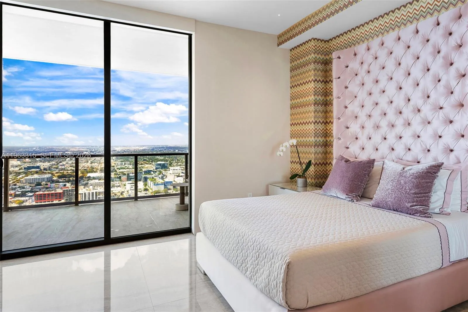 788 Ne 23rd St 5501, Miami, Florida 33137, Miami, Florida 33137, 4 Bedrooms Bedrooms, ,5 BathroomsBathrooms,Residential,For Sale,788 Ne 23rd St 5501, Miami, Florida 33137,A11963315