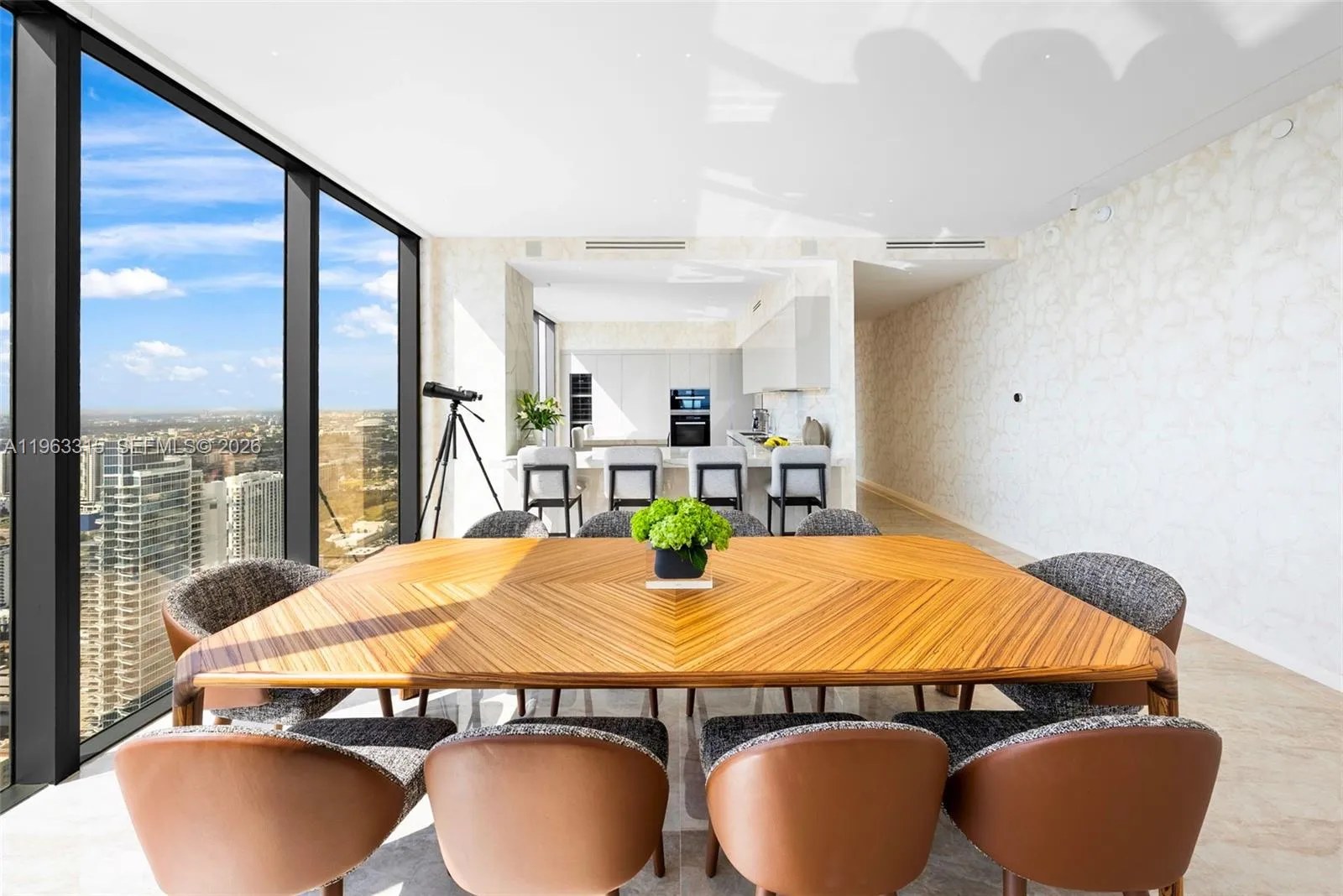 788 Ne 23rd St 5501, Miami, Florida 33137, Miami, Florida 33137, 4 Bedrooms Bedrooms, ,5 BathroomsBathrooms,Residential,For Sale,788 Ne 23rd St 5501, Miami, Florida 33137,A11963315