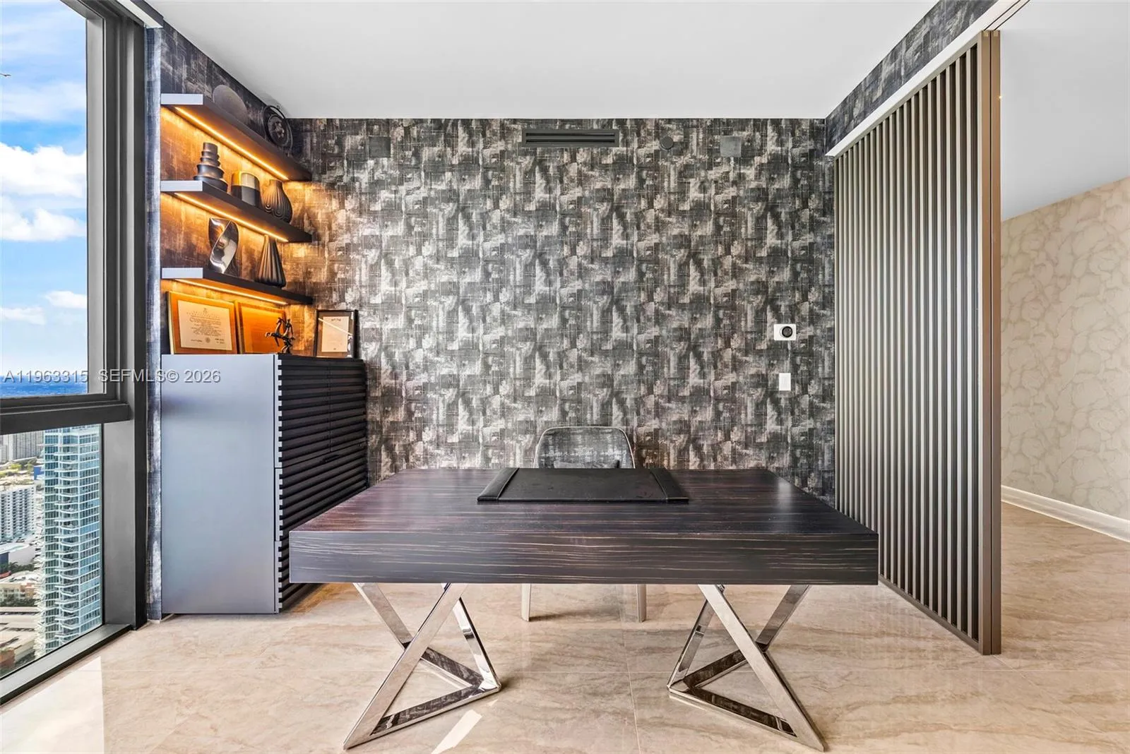 788 Ne 23rd St 5501, Miami, Florida 33137, Miami, Florida 33137, 4 Bedrooms Bedrooms, ,5 BathroomsBathrooms,Residential,For Sale,788 Ne 23rd St 5501, Miami, Florida 33137,A11963315