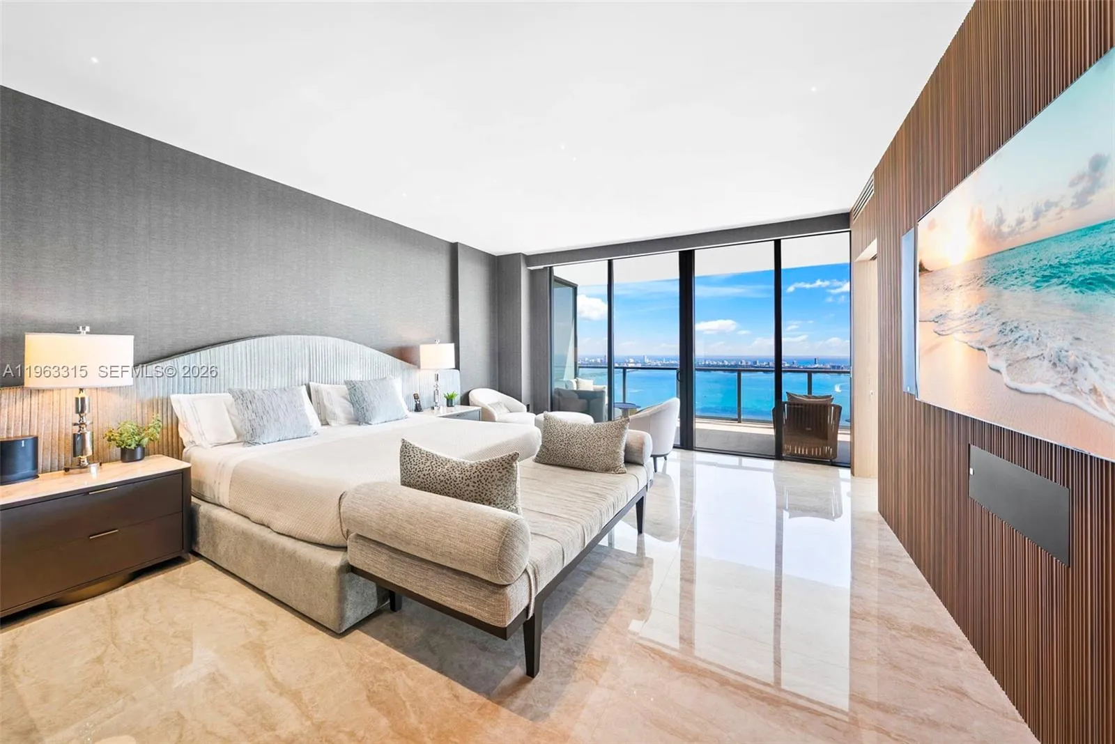 788 Ne 23rd St 5501, Miami, Florida 33137, Miami, Florida 33137, 4 Bedrooms Bedrooms, ,5 BathroomsBathrooms,Residential,For Sale,788 Ne 23rd St 5501, Miami, Florida 33137,A11963315