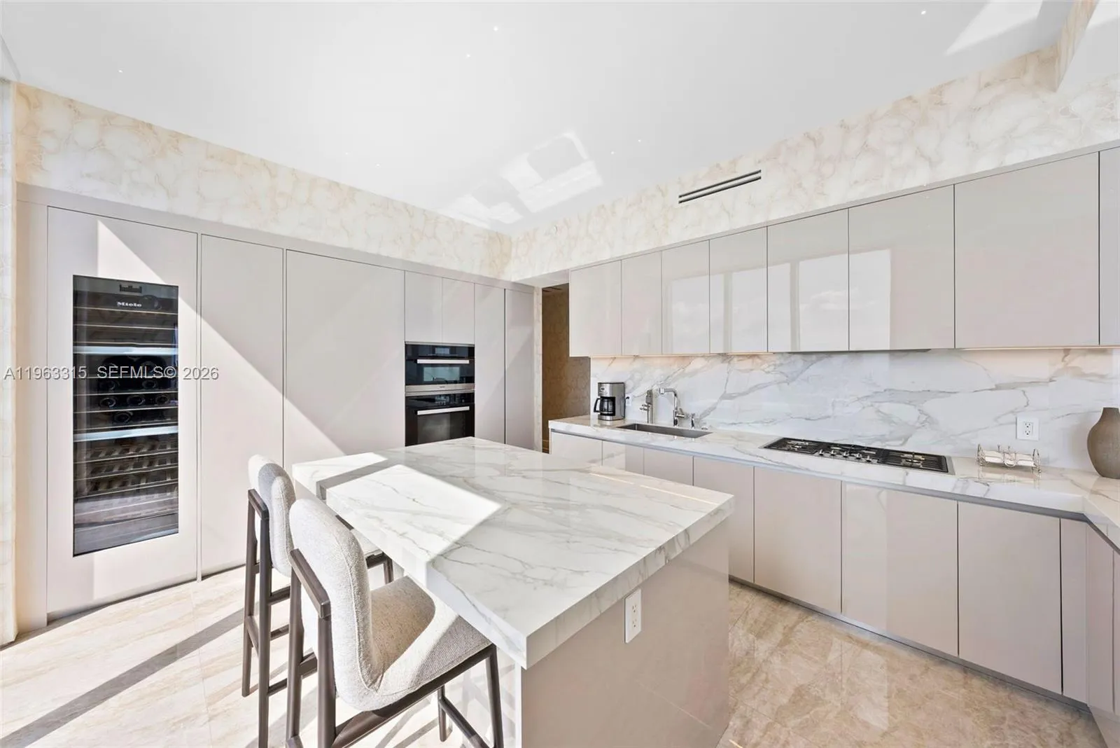 788 Ne 23rd St 5501, Miami, Florida 33137, Miami, Florida 33137, 4 Bedrooms Bedrooms, ,5 BathroomsBathrooms,Residential,For Sale,788 Ne 23rd St 5501, Miami, Florida 33137,A11963315