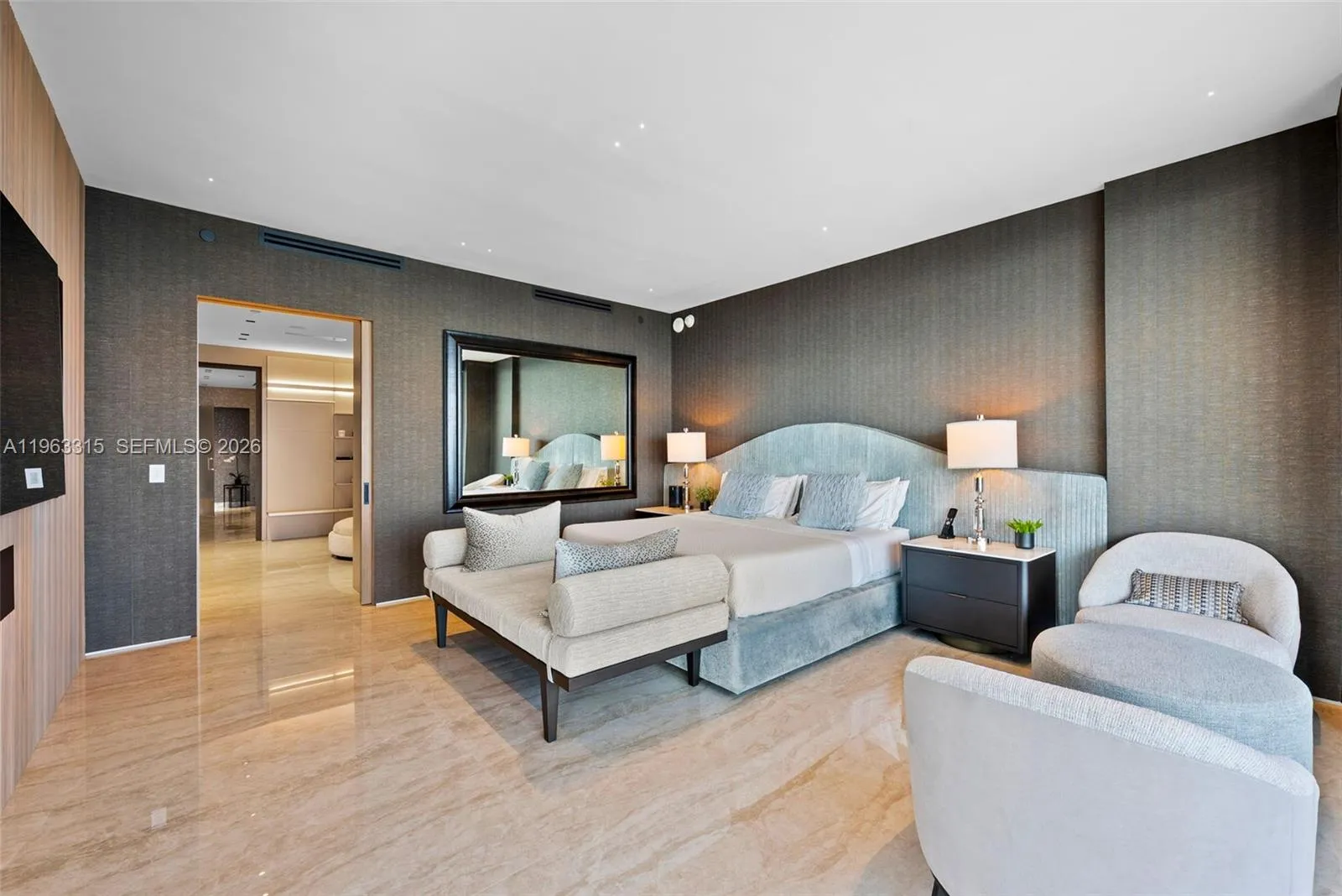 788 Ne 23rd St 5501, Miami, Florida 33137, Miami, Florida 33137, 4 Bedrooms Bedrooms, ,5 BathroomsBathrooms,Residential,For Sale,788 Ne 23rd St 5501, Miami, Florida 33137,A11963315