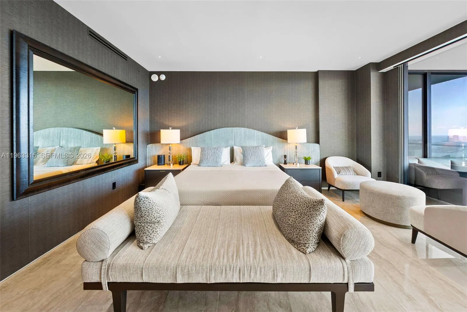 788 Ne 23rd St 5501, Miami, Florida 33137, Miami, Florida 33137, 4 Bedrooms Bedrooms, ,5 BathroomsBathrooms,Residential,For Sale,788 Ne 23rd St 5501, Miami, Florida 33137,A11963315