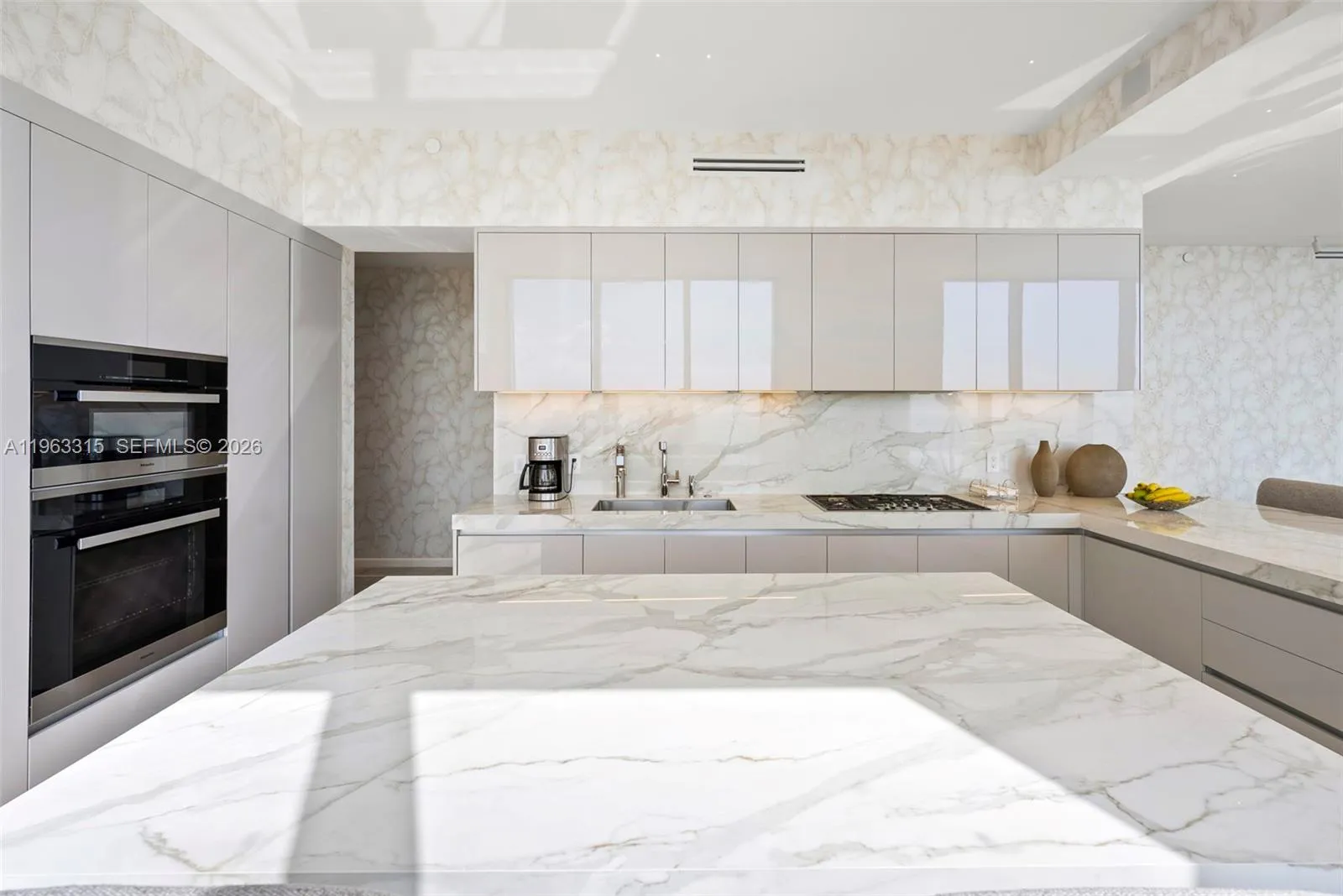 788 Ne 23rd St 5501, Miami, Florida 33137, Miami, Florida 33137, 4 Bedrooms Bedrooms, ,5 BathroomsBathrooms,Residential,For Sale,788 Ne 23rd St 5501, Miami, Florida 33137,A11963315