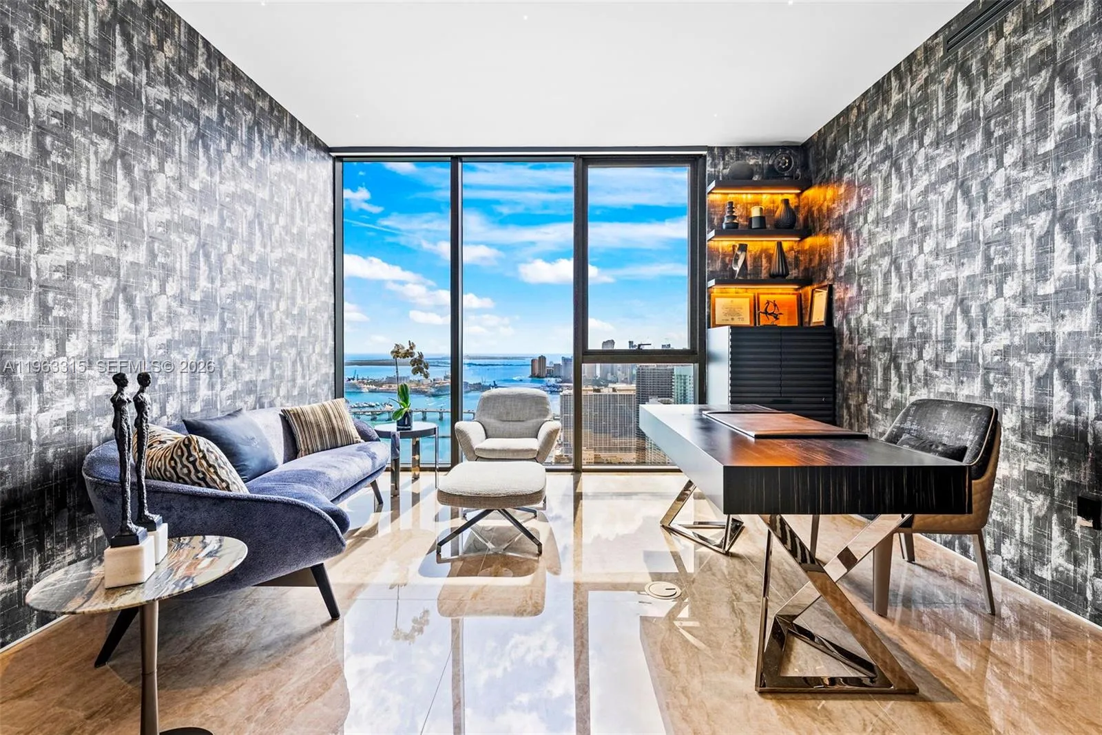 788 Ne 23rd St 5501, Miami, Florida 33137, Miami, Florida 33137, 4 Bedrooms Bedrooms, ,5 BathroomsBathrooms,Residential,For Sale,788 Ne 23rd St 5501, Miami, Florida 33137,A11963315