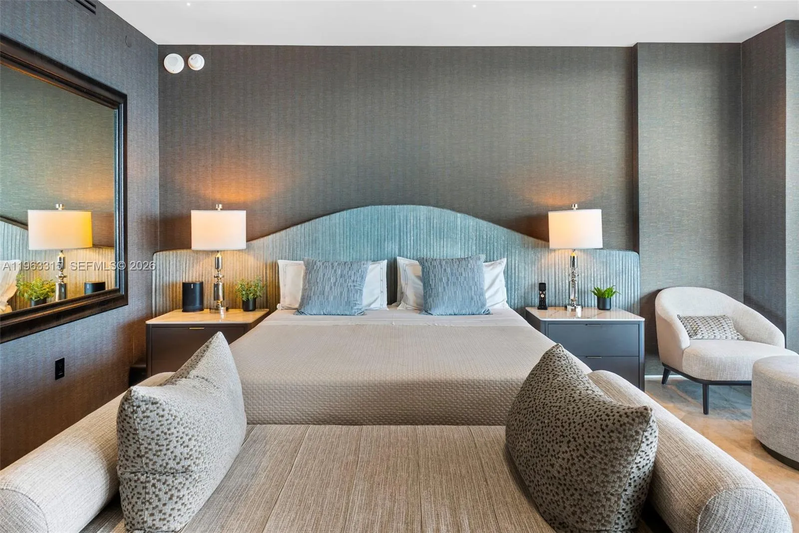 788 Ne 23rd St 5501, Miami, Florida 33137, Miami, Florida 33137, 4 Bedrooms Bedrooms, ,5 BathroomsBathrooms,Residential,For Sale,788 Ne 23rd St 5501, Miami, Florida 33137,A11963315