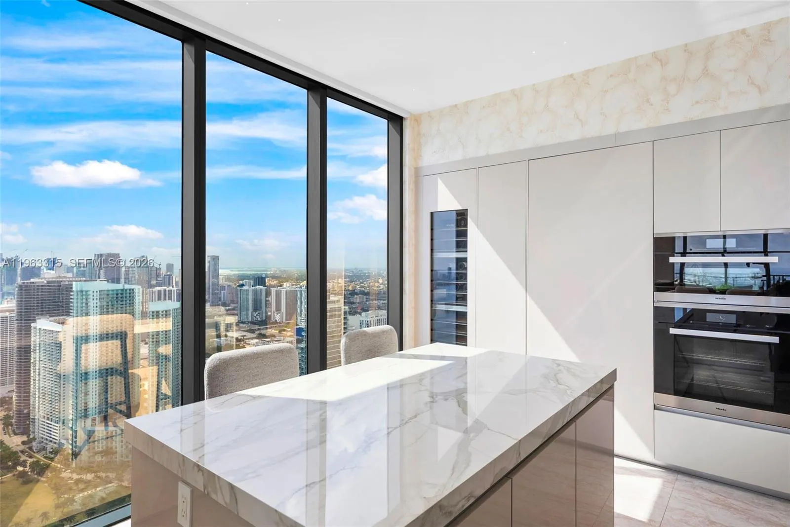 788 Ne 23rd St 5501, Miami, Florida 33137, Miami, Florida 33137, 4 Bedrooms Bedrooms, ,5 BathroomsBathrooms,Residential,For Sale,788 Ne 23rd St 5501, Miami, Florida 33137,A11963315