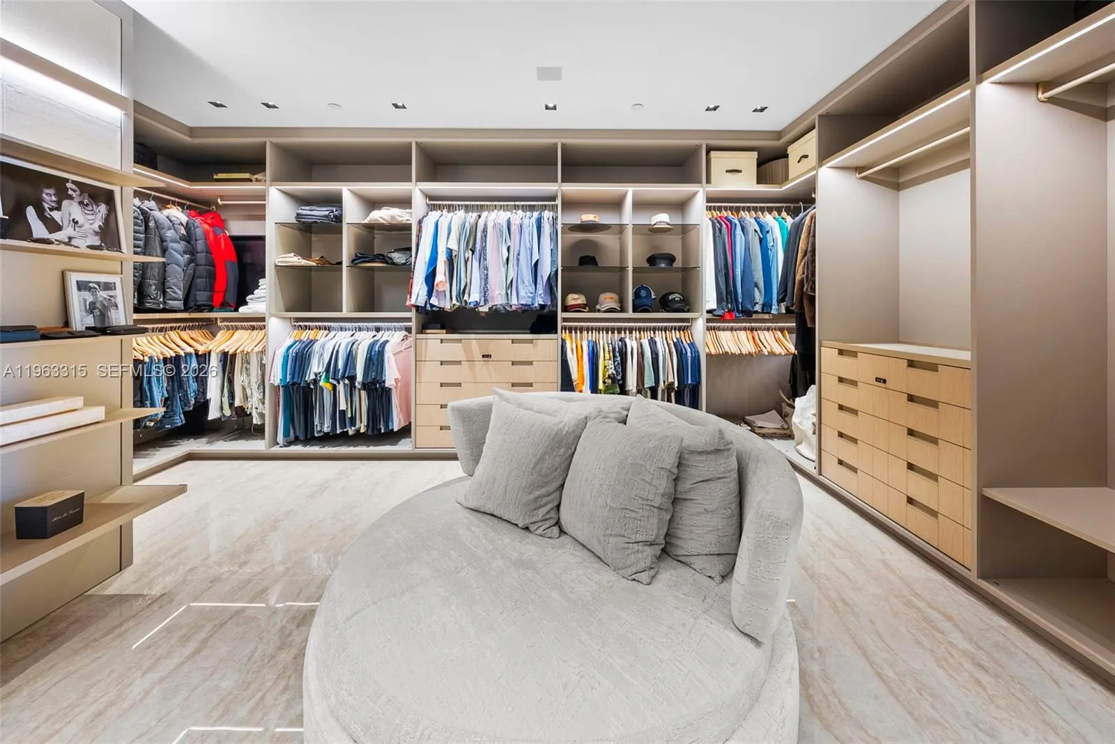 788 Ne 23rd St 5501, Miami, Florida 33137, Miami, Florida 33137, 4 Bedrooms Bedrooms, ,5 BathroomsBathrooms,Residential,For Sale,788 Ne 23rd St 5501, Miami, Florida 33137,A11963315