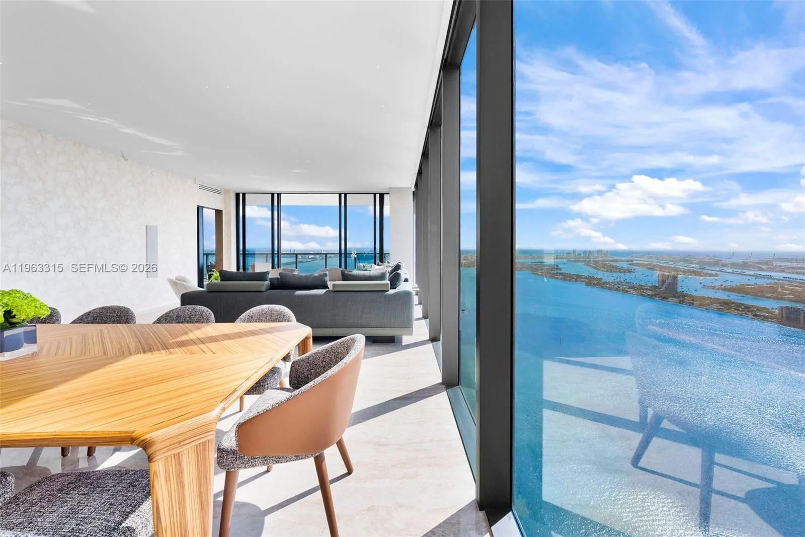 788 Ne 23rd St 5501, Miami, Florida 33137, Miami, Florida 33137, 4 Bedrooms Bedrooms, ,5 BathroomsBathrooms,Residential,For Sale,788 Ne 23rd St 5501, Miami, Florida 33137,A11963315