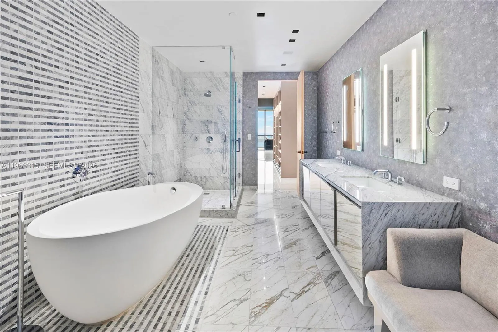 788 Ne 23rd St 5501, Miami, Florida 33137, Miami, Florida 33137, 4 Bedrooms Bedrooms, ,5 BathroomsBathrooms,Residential,For Sale,788 Ne 23rd St 5501, Miami, Florida 33137,A11963315