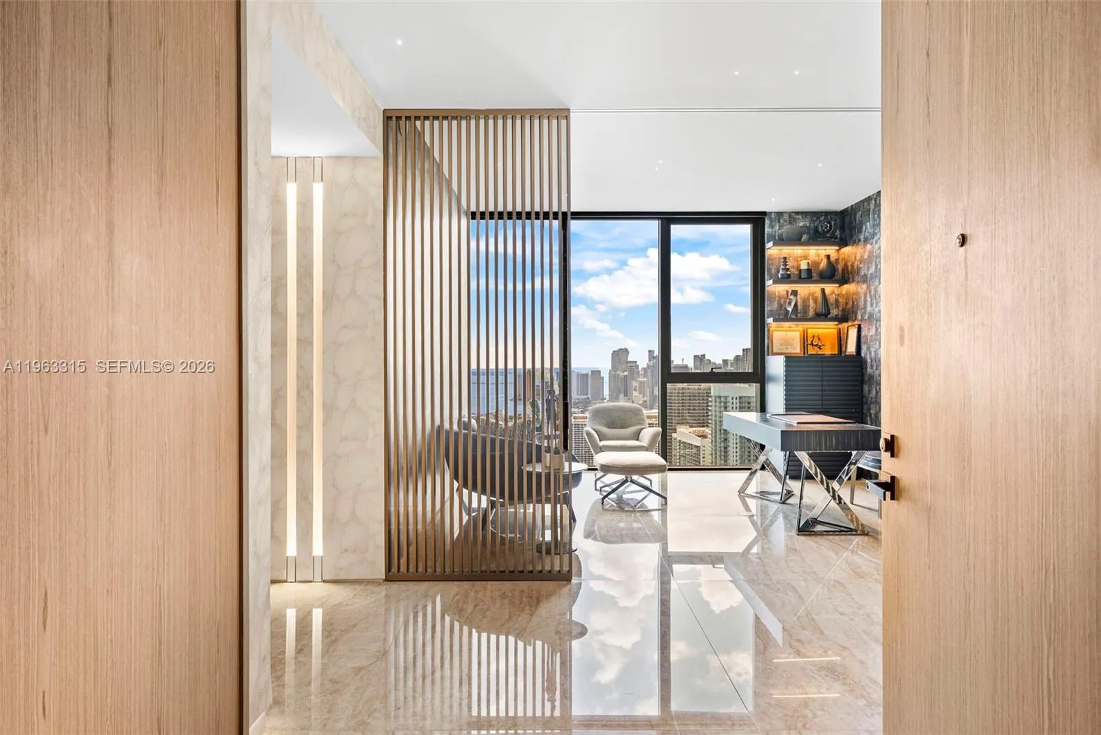 788 Ne 23rd St 5501, Miami, Florida 33137, Miami, Florida 33137, 4 Bedrooms Bedrooms, ,5 BathroomsBathrooms,Residential,For Sale,788 Ne 23rd St 5501, Miami, Florida 33137,A11963315