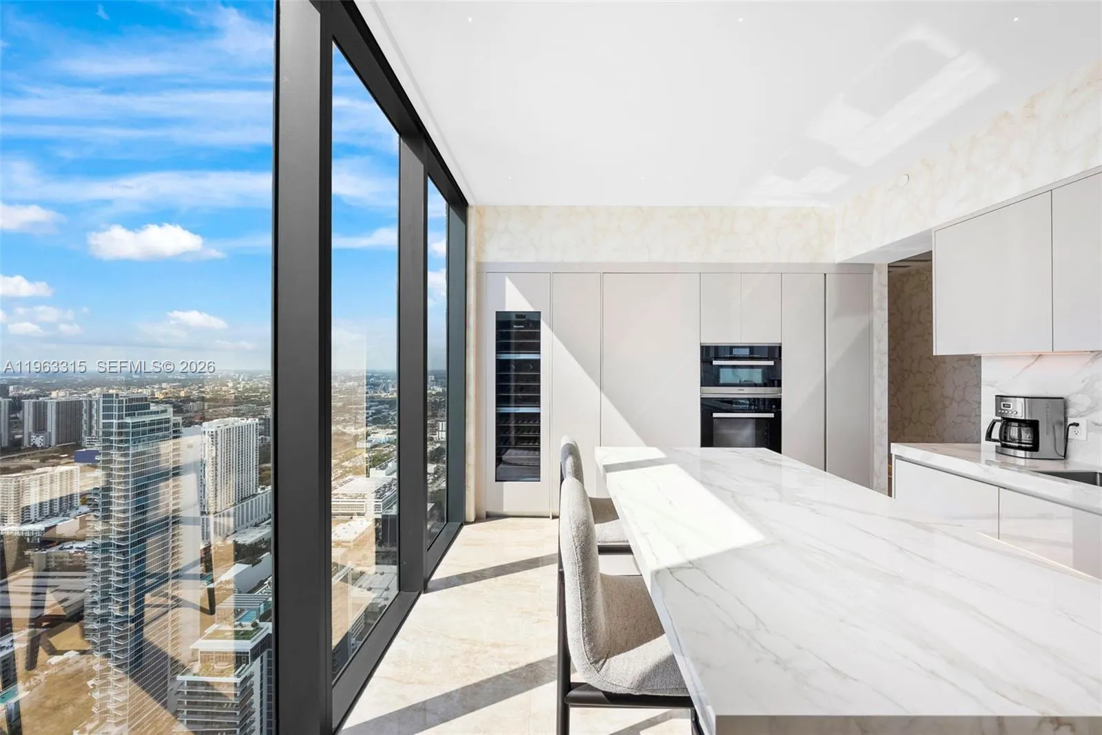 788 Ne 23rd St 5501, Miami, Florida 33137, Miami, Florida 33137, 4 Bedrooms Bedrooms, ,5 BathroomsBathrooms,Residential,For Sale,788 Ne 23rd St 5501, Miami, Florida 33137,A11963315