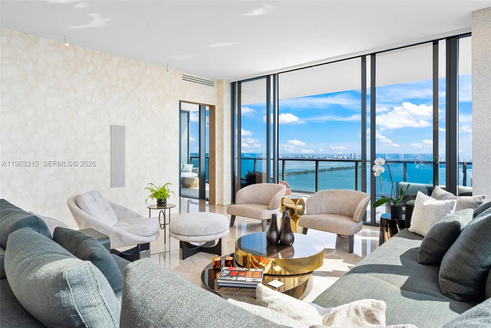 788 Ne 23rd St 5501, Miami, Florida 33137, Miami, Florida 33137, 4 Bedrooms Bedrooms, ,5 BathroomsBathrooms,Residential,For Sale,788 Ne 23rd St 5501, Miami, Florida 33137,A11963315