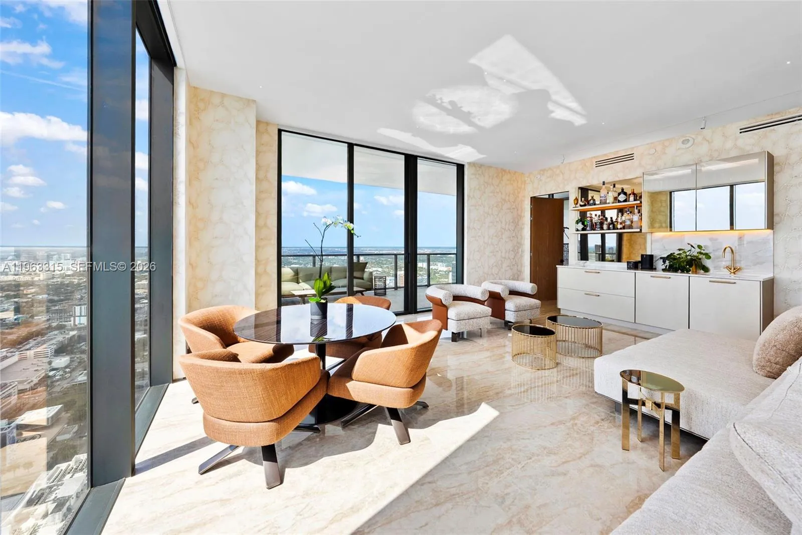 788 Ne 23rd St 5501, Miami, Florida 33137, Miami, Florida 33137, 4 Bedrooms Bedrooms, ,5 BathroomsBathrooms,Residential,For Sale,788 Ne 23rd St 5501, Miami, Florida 33137,A11963315