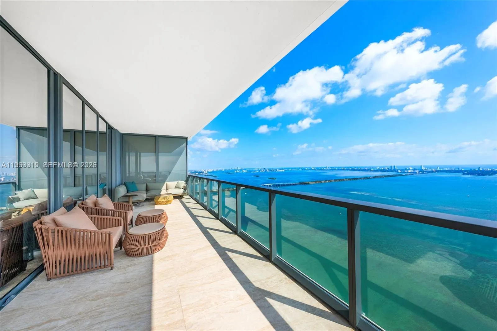 788 Ne 23rd St 5501, Miami, Florida 33137, Miami, Florida 33137, 4 Bedrooms Bedrooms, ,5 BathroomsBathrooms,Residential,For Sale,788 Ne 23rd St 5501, Miami, Florida 33137,A11963315