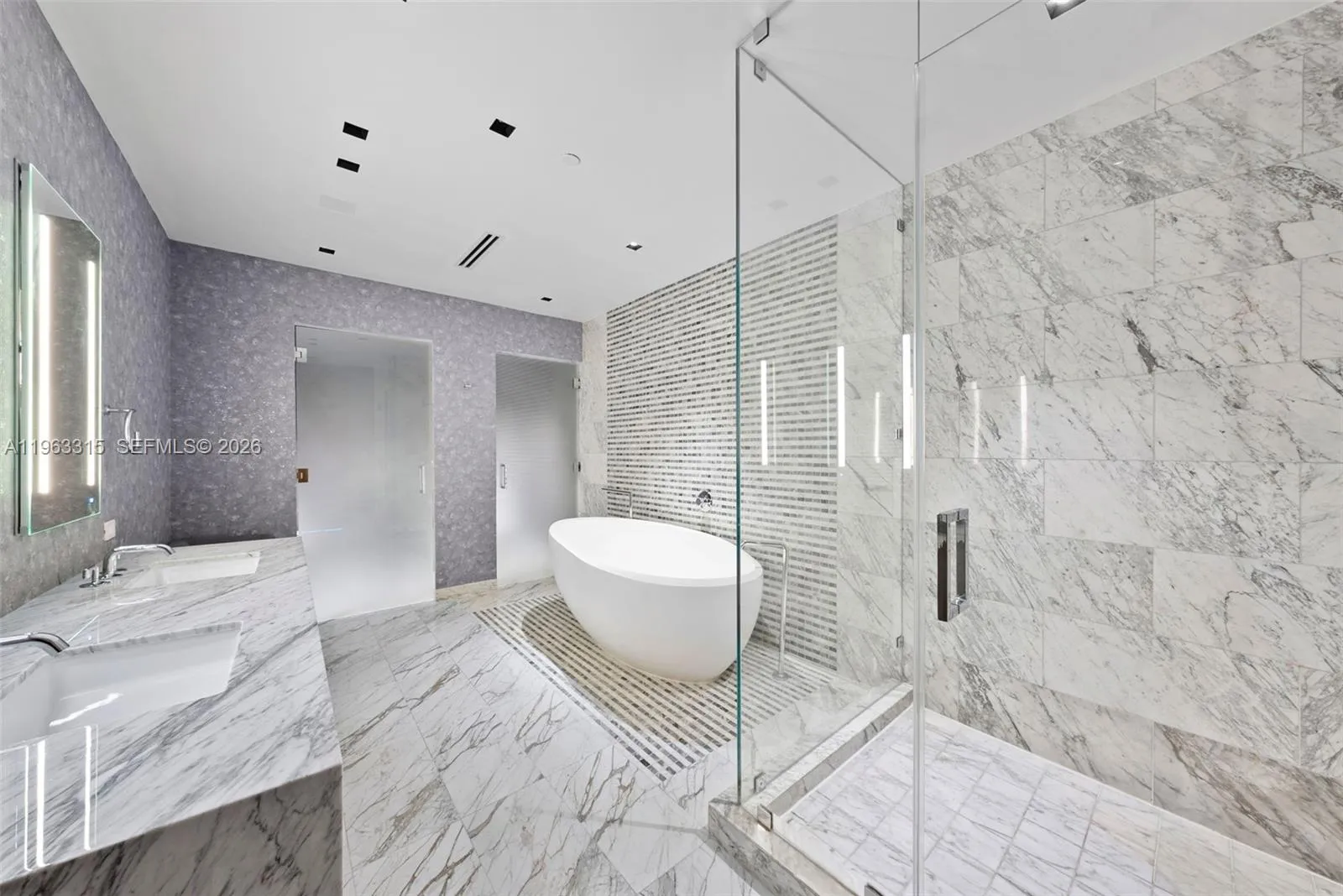 788 Ne 23rd St 5501, Miami, Florida 33137, Miami, Florida 33137, 4 Bedrooms Bedrooms, ,5 BathroomsBathrooms,Residential,For Sale,788 Ne 23rd St 5501, Miami, Florida 33137,A11963315