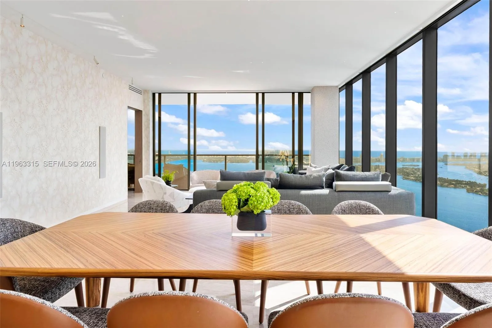 788 Ne 23rd St 5501, Miami, Florida 33137, Miami, Florida 33137, 4 Bedrooms Bedrooms, ,5 BathroomsBathrooms,Residential,For Sale,788 Ne 23rd St 5501, Miami, Florida 33137,A11963315