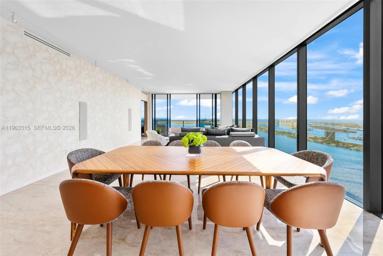 788 Ne 23rd St 5501, Miami, Florida 33137, Miami, Florida 33137, 4 Bedrooms Bedrooms, ,5 BathroomsBathrooms,Residential,For Sale,788 Ne 23rd St 5501, Miami, Florida 33137,A11963315