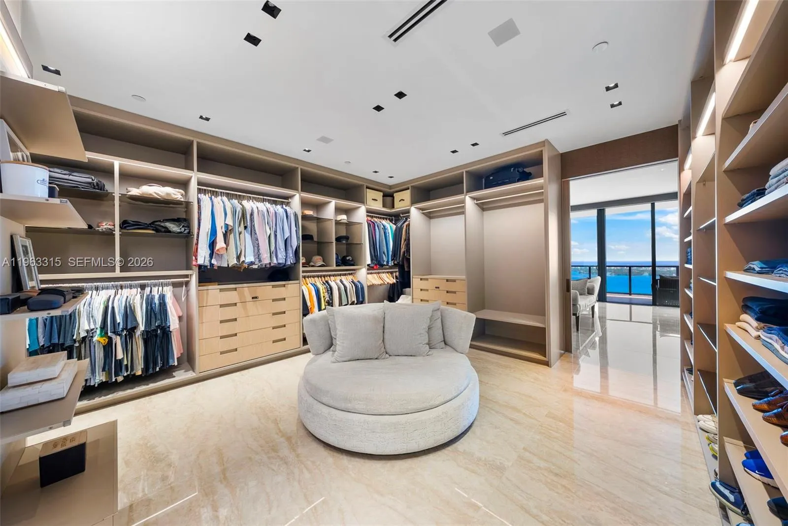 788 Ne 23rd St 5501, Miami, Florida 33137, Miami, Florida 33137, 4 Bedrooms Bedrooms, ,5 BathroomsBathrooms,Residential,For Sale,788 Ne 23rd St 5501, Miami, Florida 33137,A11963315