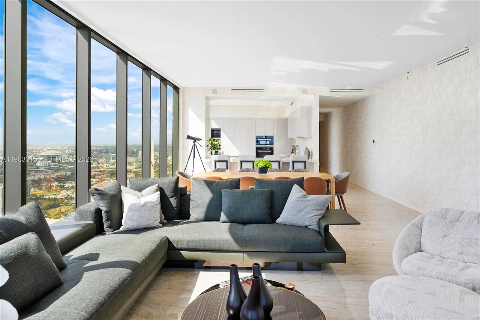 788 Ne 23rd St 5501, Miami, Florida 33137, Miami, Florida 33137, 4 Bedrooms Bedrooms, ,5 BathroomsBathrooms,Residential,For Sale,788 Ne 23rd St 5501, Miami, Florida 33137,A11963315