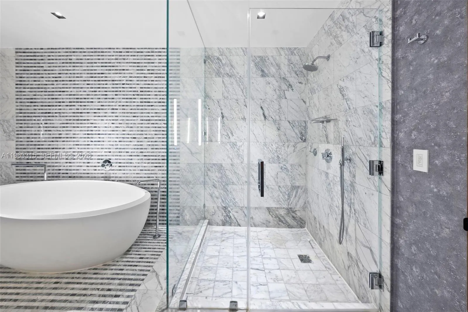 788 Ne 23rd St 5501, Miami, Florida 33137, Miami, Florida 33137, 4 Bedrooms Bedrooms, ,5 BathroomsBathrooms,Residential,For Sale,788 Ne 23rd St 5501, Miami, Florida 33137,A11963315