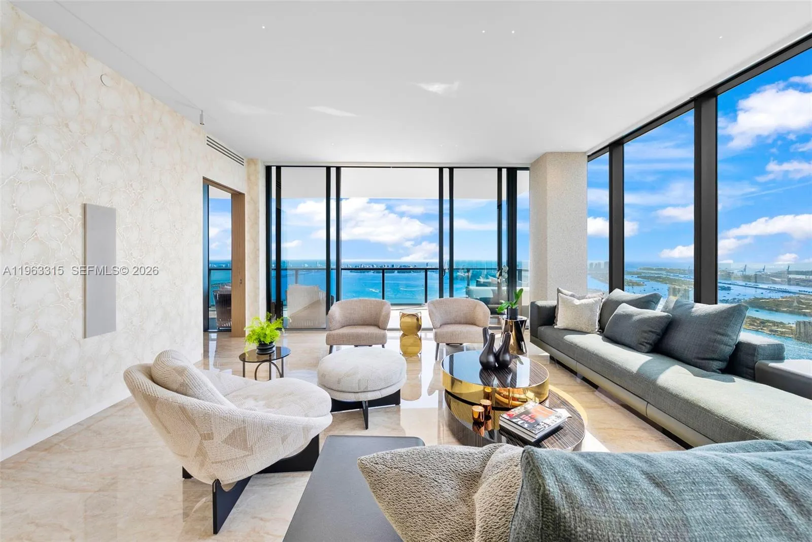 788 Ne 23rd St 5501, Miami, Florida 33137, Miami, Florida 33137, 4 Bedrooms Bedrooms, ,5 BathroomsBathrooms,Residential,For Sale,788 Ne 23rd St 5501, Miami, Florida 33137,A11963315