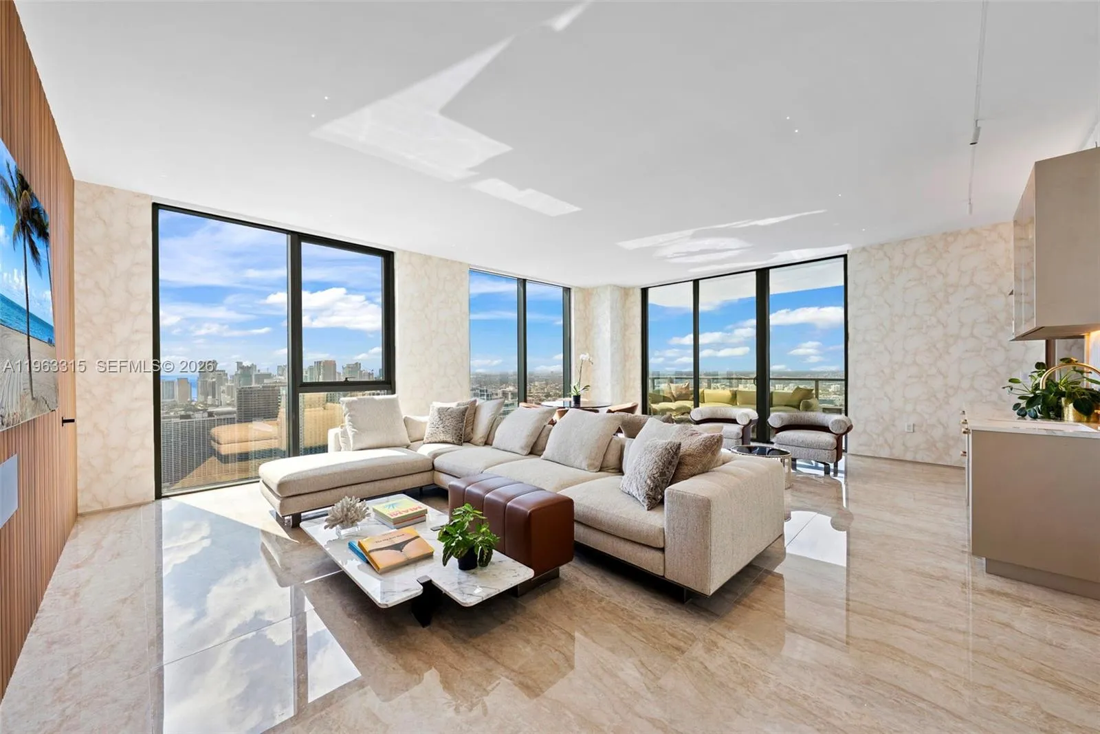 788 Ne 23rd St 5501, Miami, Florida 33137, Miami, Florida 33137, 4 Bedrooms Bedrooms, ,5 BathroomsBathrooms,Residential,For Sale,788 Ne 23rd St 5501, Miami, Florida 33137,A11963315