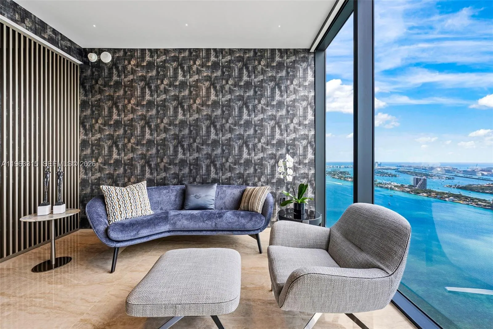 788 Ne 23rd St 5501, Miami, Florida 33137, Miami, Florida 33137, 4 Bedrooms Bedrooms, ,5 BathroomsBathrooms,Residential,For Sale,788 Ne 23rd St 5501, Miami, Florida 33137,A11963315