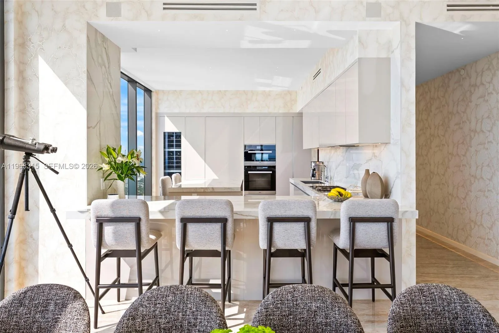 788 Ne 23rd St 5501, Miami, Florida 33137, Miami, Florida 33137, 4 Bedrooms Bedrooms, ,5 BathroomsBathrooms,Residential,For Sale,788 Ne 23rd St 5501, Miami, Florida 33137,A11963315