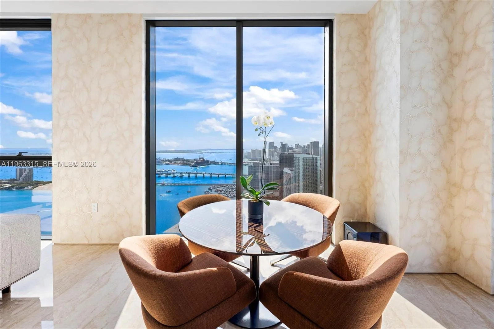 788 Ne 23rd St 5501, Miami, Florida 33137, Miami, Florida 33137, 4 Bedrooms Bedrooms, ,5 BathroomsBathrooms,Residential,For Sale,788 Ne 23rd St 5501, Miami, Florida 33137,A11963315