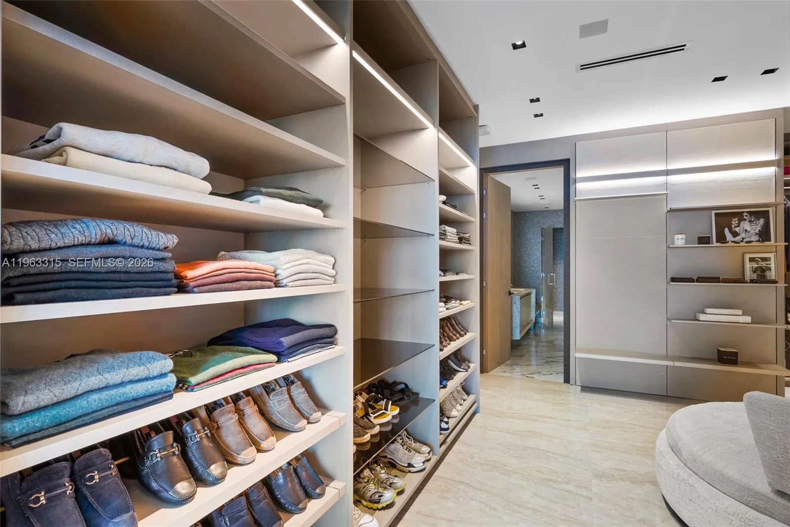 788 Ne 23rd St 5501, Miami, Florida 33137, Miami, Florida 33137, 4 Bedrooms Bedrooms, ,5 BathroomsBathrooms,Residential,For Sale,788 Ne 23rd St 5501, Miami, Florida 33137,A11963315