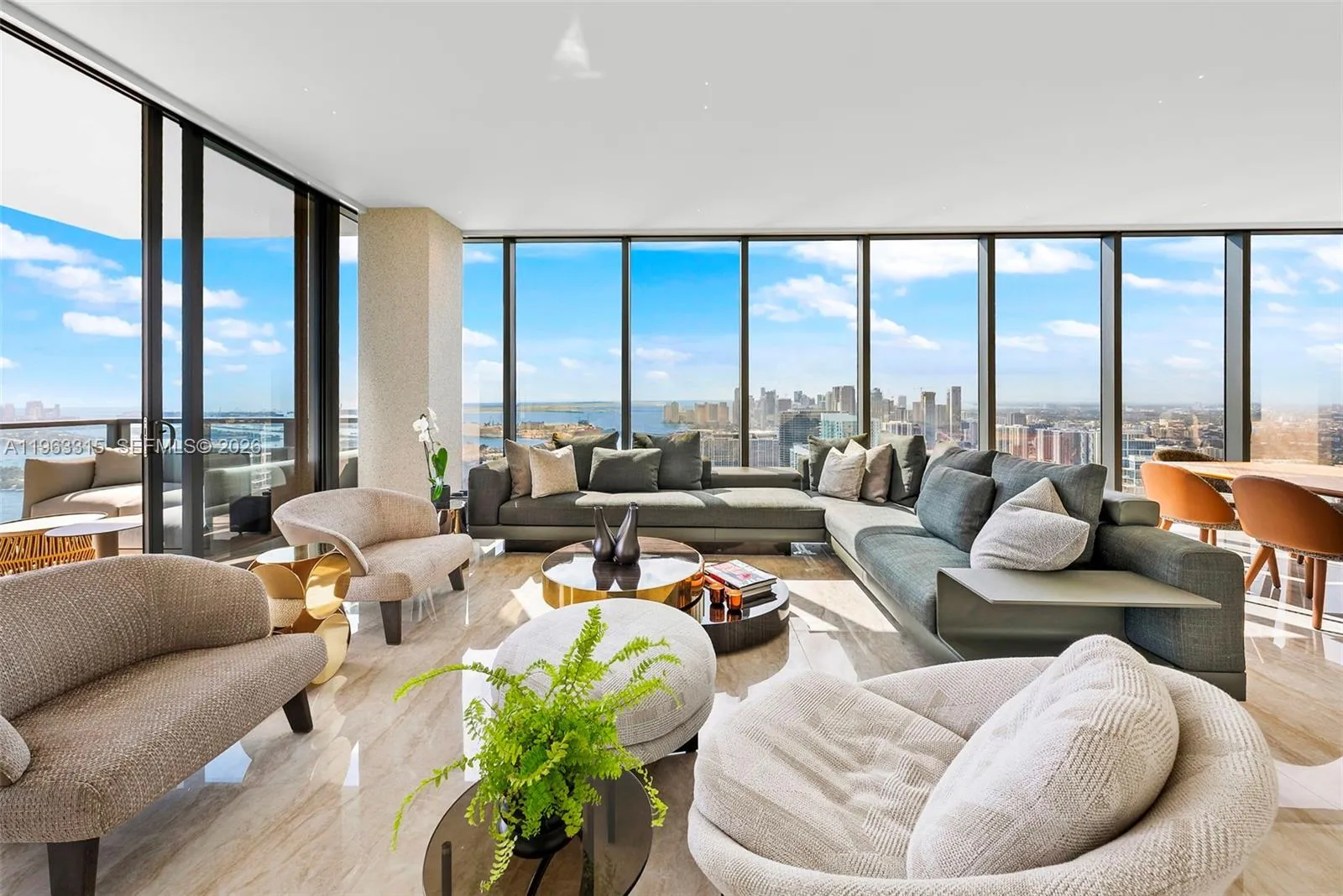 788 Ne 23rd St 5501, Miami, Florida 33137, Miami, Florida 33137, 4 Bedrooms Bedrooms, ,5 BathroomsBathrooms,Residential,For Sale,788 Ne 23rd St 5501, Miami, Florida 33137,A11963315