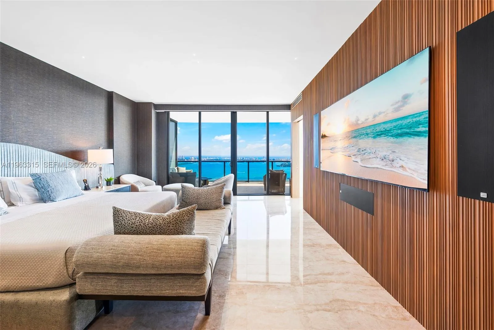 788 Ne 23rd St 5501, Miami, Florida 33137, Miami, Florida 33137, 4 Bedrooms Bedrooms, ,5 BathroomsBathrooms,Residential,For Sale,788 Ne 23rd St 5501, Miami, Florida 33137,A11963315