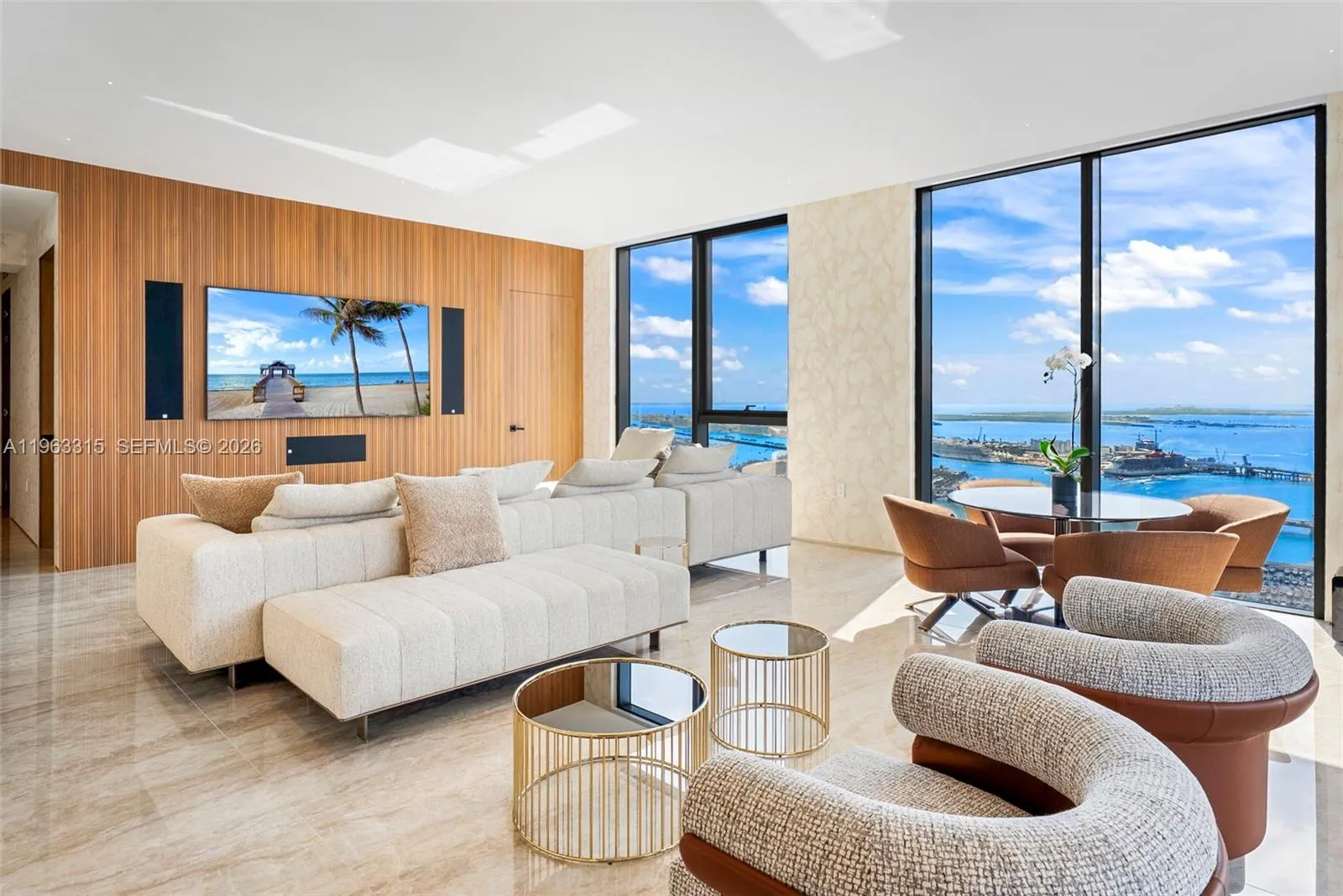 788 Ne 23rd St 5501, Miami, Florida 33137, Miami, Florida 33137, 4 Bedrooms Bedrooms, ,5 BathroomsBathrooms,Residential,For Sale,788 Ne 23rd St 5501, Miami, Florida 33137,A11963315