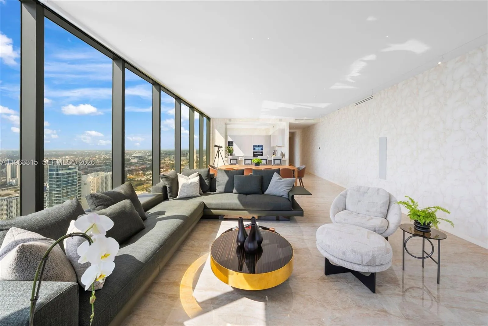 788 Ne 23rd St 5501, Miami, Florida 33137, Miami, Florida 33137, 4 Bedrooms Bedrooms, ,5 BathroomsBathrooms,Residential,For Sale,788 Ne 23rd St 5501, Miami, Florida 33137,A11963315