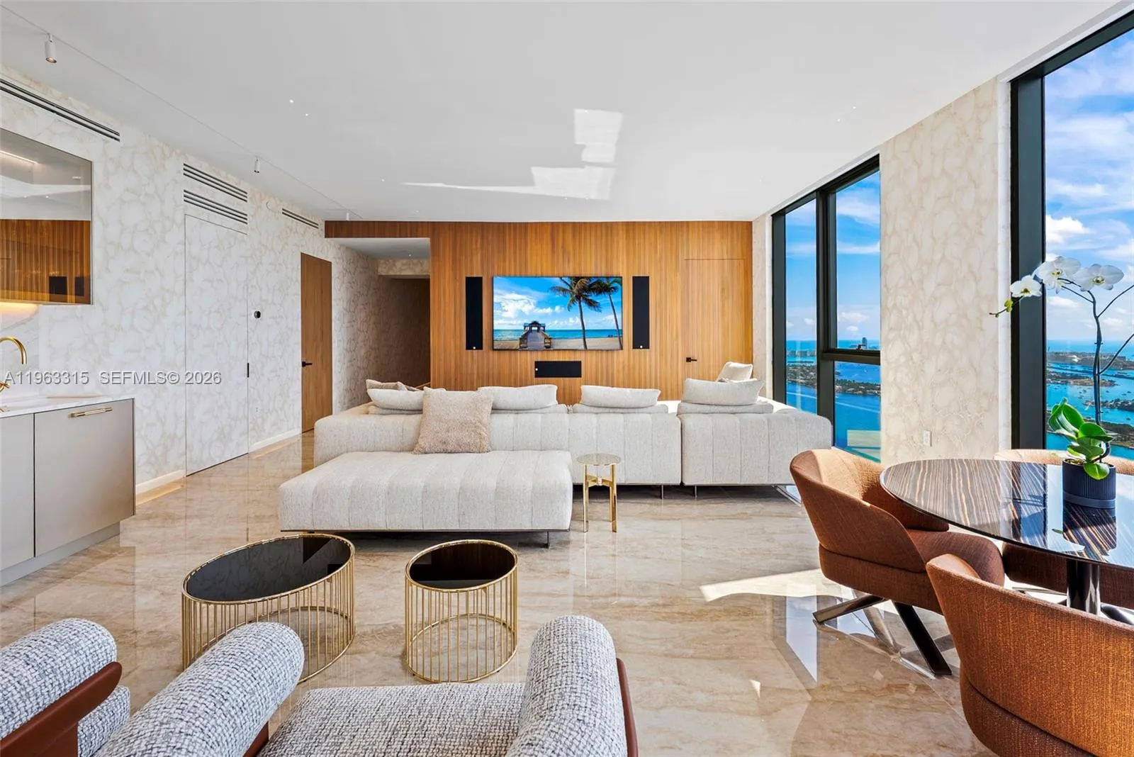 788 Ne 23rd St 5501, Miami, Florida 33137, Miami, Florida 33137, 4 Bedrooms Bedrooms, ,5 BathroomsBathrooms,Residential,For Sale,788 Ne 23rd St 5501, Miami, Florida 33137,A11963315