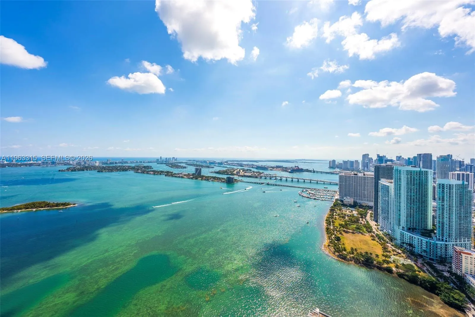 788 Ne 23rd St 5501, Miami, Florida 33137, Miami, Florida 33137, 4 Bedrooms Bedrooms, ,5 BathroomsBathrooms,Residential,For Sale,788 Ne 23rd St 5501, Miami, Florida 33137,A11963315