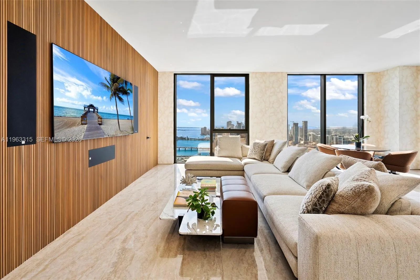 788 Ne 23rd St 5501, Miami, Florida 33137, Miami, Florida 33137, 4 Bedrooms Bedrooms, ,5 BathroomsBathrooms,Residential,For Sale,788 Ne 23rd St 5501, Miami, Florida 33137,A11963315