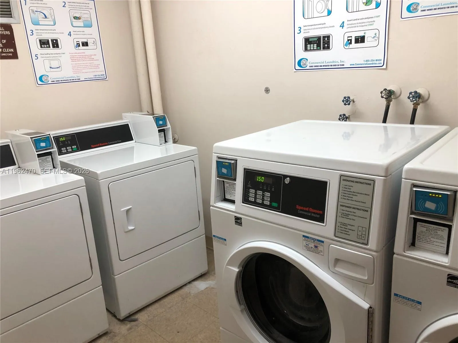 1300 Ne Miami Gardens Dr 804e, Miami, Florida 3317, Miami, Florida 33179, 1 Bedroom Bedrooms, ,1 BathroomBathrooms,Residential,For Sale,1300 Ne Miami Gardens Dr 804e, Miami, Florida 3317,A11962470