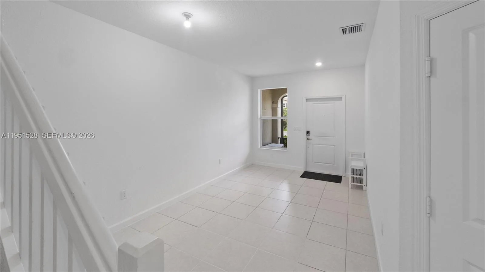 5544 Nw 27th Pl, Lauderhill, Florida 33313, Lauderhill, Florida 33313, 3 Bedrooms Bedrooms, ,2 BathroomsBathrooms,Residential,For Sale,5544 Nw 27th Pl, Lauderhill, Florida 33313,A11951528